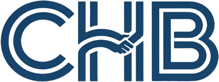 出海邦 Logo